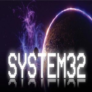 SYSTEM32