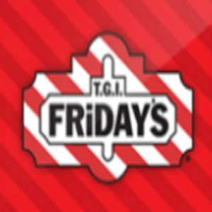 T.G.I. Fridays