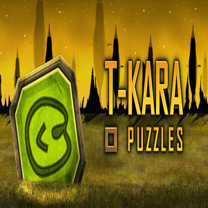 Buy T Kara Puzzles CD Key Compare Prices