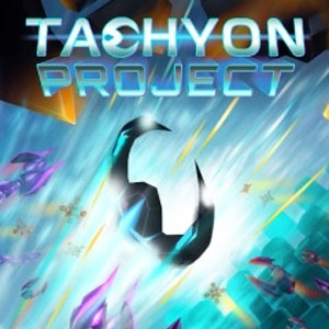 Tachyon Project