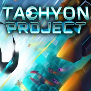 Tachyon Project