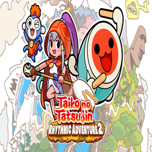 taiko no tatsujin price