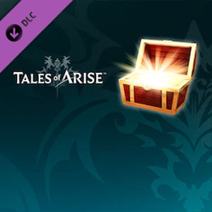 Buy Tales of Arise Premium Item Pack Xbox One Compare Prices