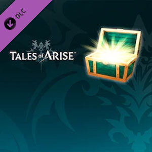 Buy Tales of Arise Starter Pack Xbox Series Compare Prices