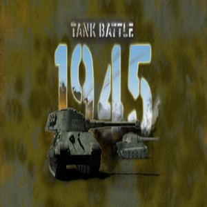 tank battle in the big keep