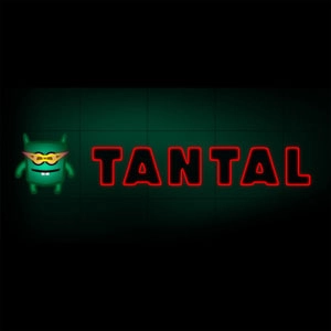 Tantal