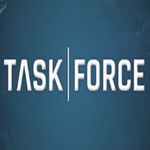 Buy Task Force CD Key Compare Prices