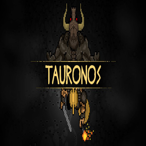 Buy TAURONOS Nintendo Switch Compare Prices