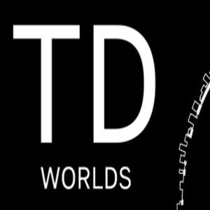 Buy TD Worlds CD Key Compare Prices