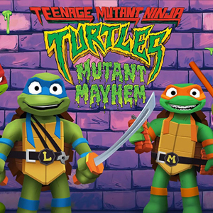 https://www.allkeyshop.com/blog/wp-content/uploads/buy-teenage-mutant-ninja-turtles-mutant-mayhem-cd-key-compare-prices-2.jpg
