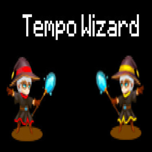 Buy Tempo Wizard CD Key Compare Prices