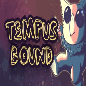 Tempus Bound