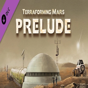 Free Terraforming Mars on Epic Games - Free Games Codes