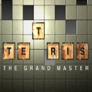 Buy Tetris The Grand Master Nintendo Switch Compare prices