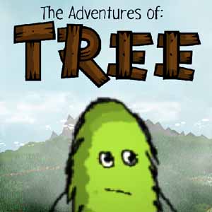 Buy The Adventures of Tree CD Key Compare Prices