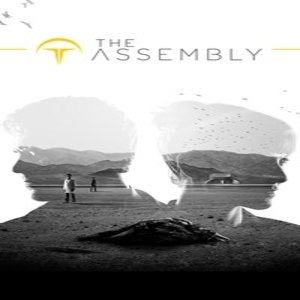 Buy The Assembly Xbox Series Compare Prices