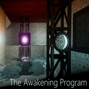 The Awakening Program