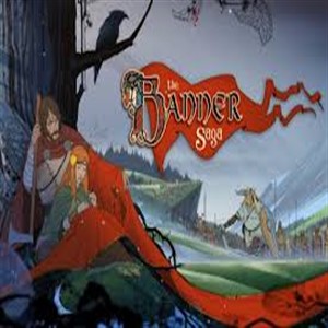 Buy The Banner Saga Xbox Series Compare Prices