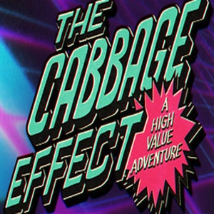 The Cabbage Effect