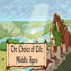 The choice of life middle ages обзор