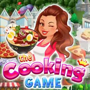 Buy Cooking Simulator Pizza CD Key Compare Prices