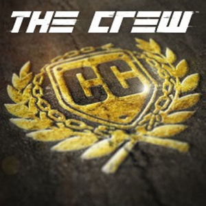 Buy The Crew 2 Credits Pack Xbox One Compare Prices