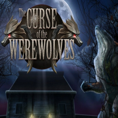 The Curse of the Werewolves