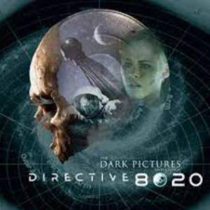 Buy The Dark Pictures Anthology Directive 8020 Xbox Series Compare Prices