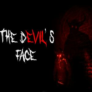 Buy The Devil’s Face CD Key Compare Prices