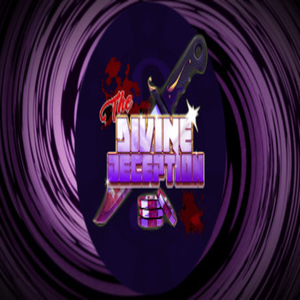 Buy The Divine Deception CD Key Compare Prices