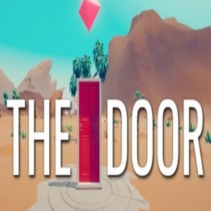 The Door