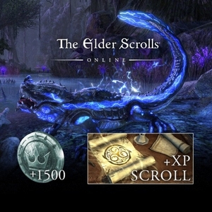 download free buy the elder scrolls online collection high isle
