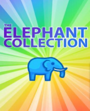 The Elephant Collection