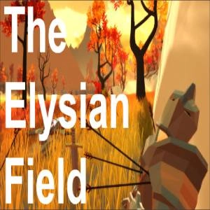 The Elysian Field