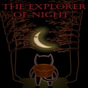 Buy The Explorer Of Night Xbox One Compare Prices