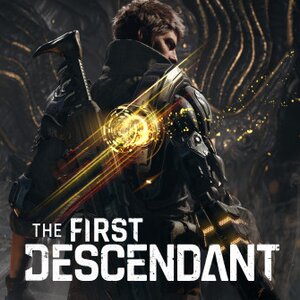 the first descendant xbox game pass