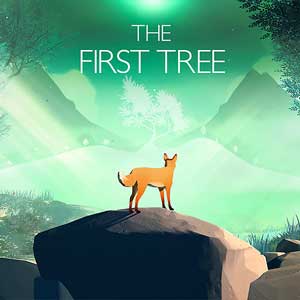 Buy The First Tree CD Key Compare Prices