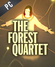 The Forest Quartet