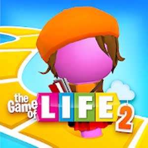 game of life switch