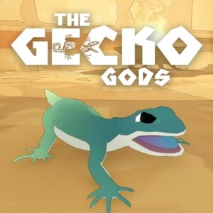 The Gecko Gods