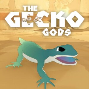 gecko gods switch release date