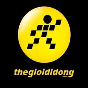 The Gioi Di Dong Gift Card