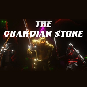 The Guardian Stone