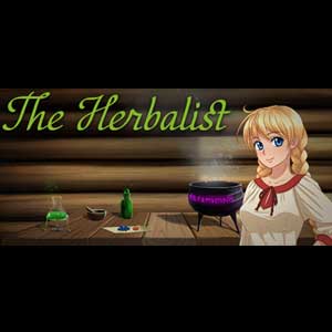 Buy The Herbalist CD Key Compare Prices