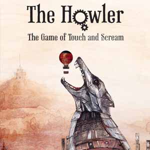 Buy The Howler CD Key Compare Prices