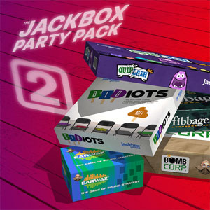 jackbox party pack switch