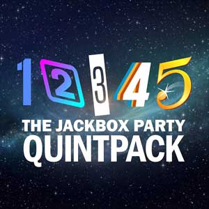 Jackbox