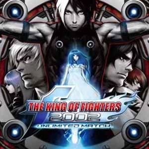 Buy cheap THE KING OF FIGHTERS '97 GLOBAL MATCH Soundtrack cd key - lowest  price