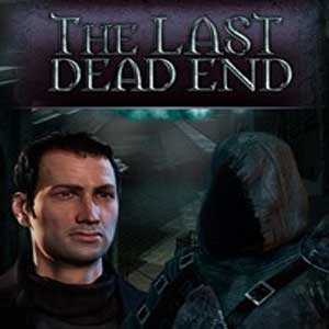 The Last DeadEnd