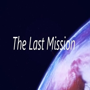 The Last Mission